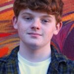 แซม ลาวาญีโน (Sam Lavagnino)