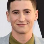 แซม เลอร์เนอร์ (Sam Lerner)