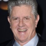 แซม แมคมัวร์เรย์ (Sam McMurray)