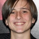 แซม ออซ สโตน (Sam Oz Stone)