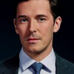 แซม ปัลลาดีโอ (Sam Palladio)