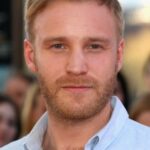 แซม ฟิลลิปส์ (Sam Phillips)