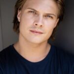 แซม เร็ชเนอร์ (Sam Rechner)