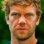 แซม เรดฟอร์ด (Sam Redford)