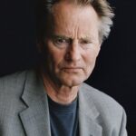 แซม เชพเพิร์ด (Sam Shepard)
