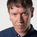 แซม สปรูเอลล์ (Sam Spruell)