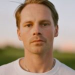 แซม สไตรค์ (Sam Strike)