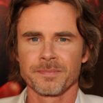 แซม แทรมเมลล์ (Sam Trammell)