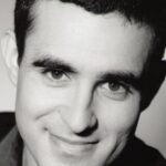 แซม วินเซนต์ (Sam Vincent)