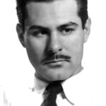 แซม วานาเมเกอร์ (Sam Wanamaker)