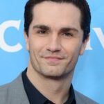 แซม วิทเวอร์ (Sam Witwer)