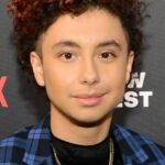 แซม เซลายา (Sam Zelaya)