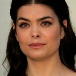 ซาแมนธา คอลลีย์ (Samantha Colley)