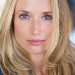 ซาแมนธา คอฟแลน (Samantha Coughlan)