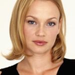 ซาแมนธา แมทธิส (Samantha Mathis)