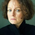 ซาแมนธา มอร์ตัน (Samantha Morton)