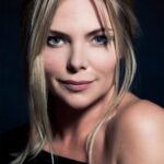ซาแมนธา โวแม็ก (Samantha Womack)