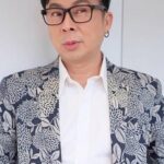 สมพล ปิยะพงศ์สิริ (Samapon Piyapongsiri)