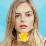 การทอผ้าซามาร่า (Samara Weaving)