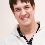 ซามิ เอโรลา (Sami Eerola)