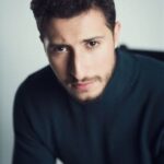 ซามิ เฟคคัค (Sami Fekkak)