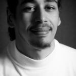 ซามิ สลิมาน (Sami Slimane)