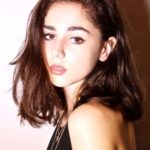 ซามิอา ฟินเนอร์ตี้ (Samia Finnerty)