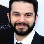 แซม เลวีน (Samm Levine)