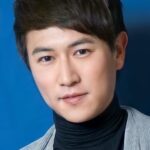 ซัมมูล ชาน (Sammul Chan)