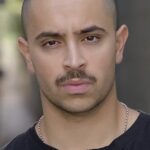 แซมมี่ อาเซโร (Sammy Azero)