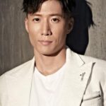 แซมมี่ หง ทินชิว (Sammy Hung Tin-Chiu)