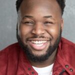 แซมสัน คาโย (Samson Kayo)