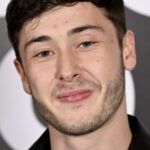 ซามูเอล บอตทอมลีย์ (Samuel Bottomley)