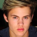 ซามูเอล บราวน์ (Samuel Braun)