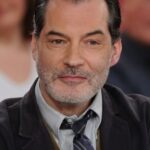 ซามูเอล ลาบาร์ต (Samuel Labarthe)