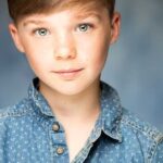 ซามูเอล ลีคีย์ (Samuel Leakey)