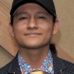 ซามูเอล มาร์ตี้ (Samuel Marty)