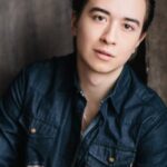 ซามูเอล แพทริค ชู (Samuel Patrick Chu)