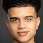 ซามูเอล พอล สมอล (Samuel Paul Small)