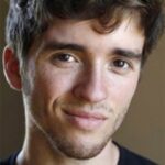 ซามูเอล เพ็ตทิต (Samuel Pettit)