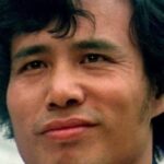 สันกวย (San Kuai)