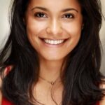 ซานา เชค (Sana'a Shaik)