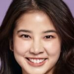 ศนันทชาติ ธนภัทรไพศาล (Sananthachat Thanapatpisal)