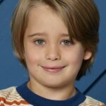 แซนเดอร์ โธมัส (Sander Thomas)