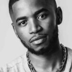 ซานดิล มะลางุ (Sandile Mahlangu)