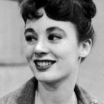 โบสถ์แซนดร้า (Sandra Church)