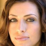 แซนดร้า เดอ ซูซ่า (Sandra De Sousa)