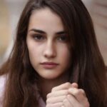 แซนดร้า เอสคาเซน่า (Sandra Escacena)