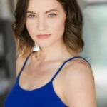 แซนดร้า เมย์ แฟรงค์ (Sandra Mae Frank)