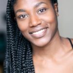 แซนดร้า พาร์เฟ่ต์ (Sandra Parfait)